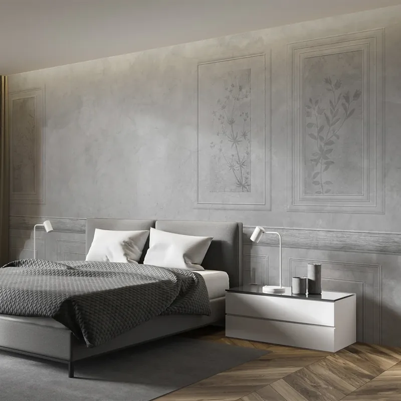 Memory Mist, Dream Prints Calitate înaltă